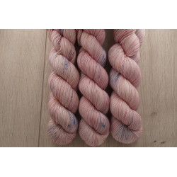 (Farbe: Rosa Einhorn)...