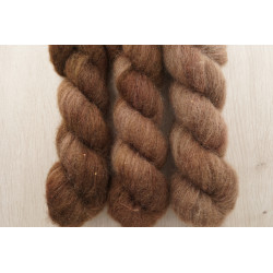 (Farbe: Mocca)...