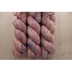 (Farbe: Rosa Einhorn)...