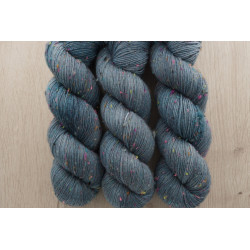 (Farbe: In des Meeres...