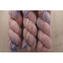 (Farbe: Rosa Einhorn)...