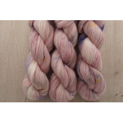(Farbe: Rosa Einhorn)...