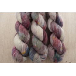 (Farbe: Zauberportal)...