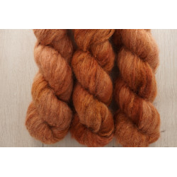 (Farbe: Kastanienholz) Big...