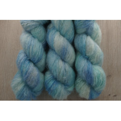 (Farbe: Mint) Big Suri...
