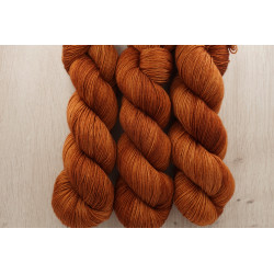 (Farbe: Kastanienholz)...