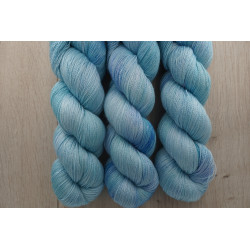 (Farbe: Heilquelle)...