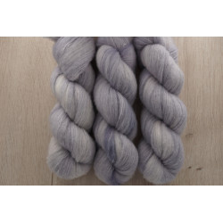(Farbe: Ein Hauch Puder)...