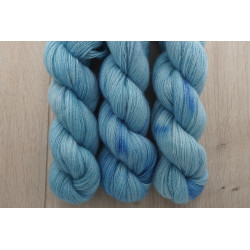 (Farbe: Heilquelle)...