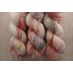 Set Maituch (Farbe:...