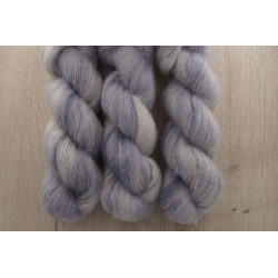 (Farbe: Ein Hauch Puder)...