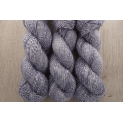 (Farbe: Ein Hauch Puder)...