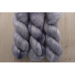 (Farbe: Ein Hauch Puder)...