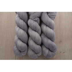 (Farbe: Ein Hauch Puder )...