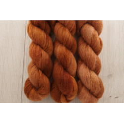 (Farbe: Kastanienholz)...