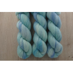 (Farbe: Mint)...