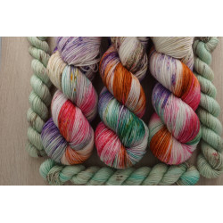 (Farbe:...