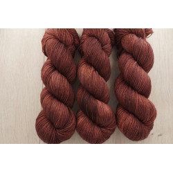 (Farbe: Dunkle...