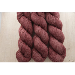 (Farbe: Edelkastanie)...
