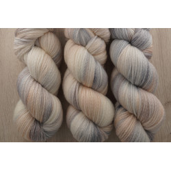 Set Maituch (Farbe:...