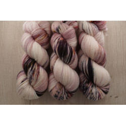 Set Maituch (Farbe: Diadem...
