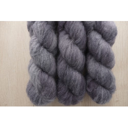(Farbe: Dunkle Mondnacht)...