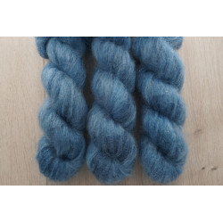 (Farbe: Wellensurfer)...