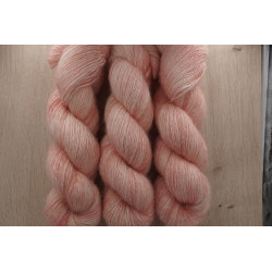 (Farbe: Blush)...