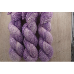 (Farbe: Wilder Krokus)...