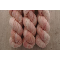 (Farbe: Blush)...
