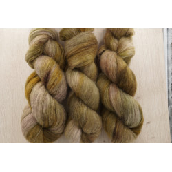 (Farbe: Schimmerndes...