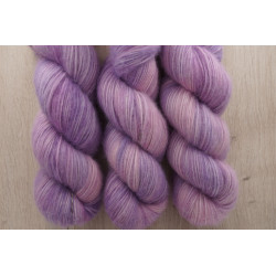 Set Maituch (Farbe: Wilder...
