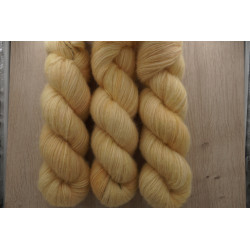 Set Mai-Tuch (Farbe:...