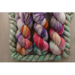 9.06. Shopupdate  Juni