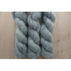 (Farbe: Zartes Rauchblau)...