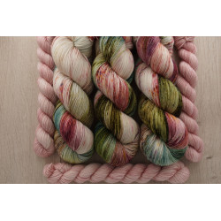 20.06. Shopupdate  Juni