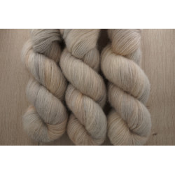 Set Maituch (Farbe:...