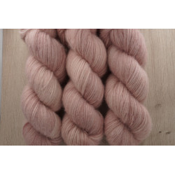 Set Maituch (Farbe:...