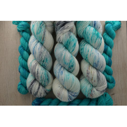 27.06. Shopupdate  Juni