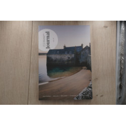 Buch: Shetland Wool...